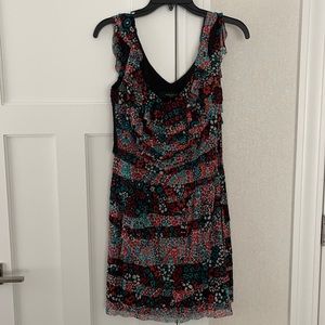 Nine West dress